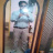 Sujay Pal