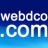 jinous@webdco.com