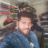 Ravi dass