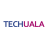 Techuala