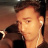 VIKAS TANDAN