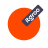 ITGROO