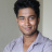 NABAJYOTI ROY