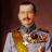 Mannerheim