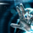 Hacks-n-Tech