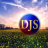 DJS