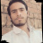 AH Rangrezz