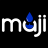 maji