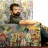 domain name guy
