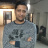 Vishal150