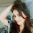 Ishra