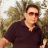 Ujjal Banerjee