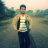 chinmaya jena