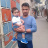 Shohan Ahmed