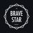 Bravestar