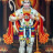 TUNTUN SINGH