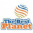 TheBestPlanet