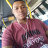bekeh