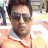 Kunal Malakar