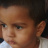 Prakash Patil