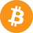 Domains per Bitcoin