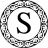 Seatic