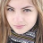 Emily77