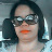 rhoda