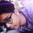 Talib khan