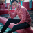 Shubham75