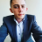 Tony Gallone