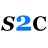 Studio2C