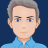 webstrat