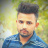 Avtar001