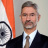 Atanu Sen