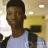 Ayoola Daniel