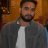 Realnawab127
