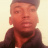 Abdirizak Nur
