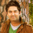 Abeer Ahmad