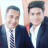 gupta ankit