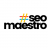seomaestro