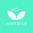 MintDice