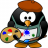 localdomainlocator