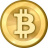 nglishsteven18127585