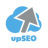 UP SEO