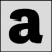 alxLabs