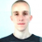 dimitrije3012