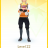 Ravneet