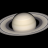 Saturn