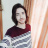 Fasih